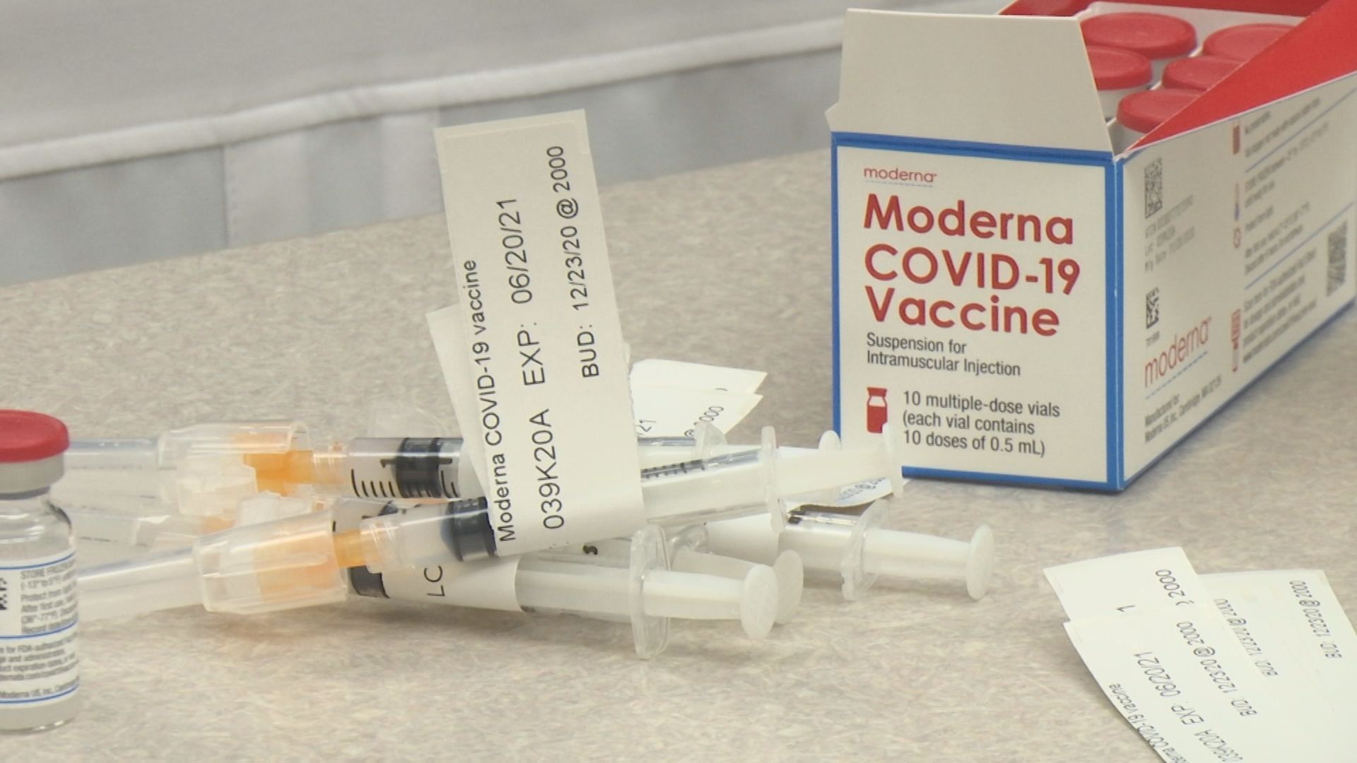 baptist health moderna vaccine.jpg